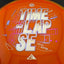 Neutron Time-Lapse Special Edition Disc Golf Driver