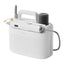 5L Electric Garden Sprayer with Lithium Battery
