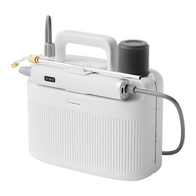 5L Electric Garden Sprayer with Lithium Battery