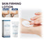 Lotion Corporelle Hydratante pour une Peau Douce et Ferme