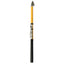 Fishing Rod Carp Fishing Rod Feeder Fiber Reinforced Plastics Telescopic Fishing Rod Rivers Fishing Pole Holders - Korvel