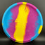 ecoFLEX Nimbus - Unstamped Disc Golf Midrange