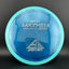 Controlador de Disco de Golf Axiom Proton Mayhem