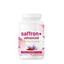 Saffron Advanced Capsules from Factory Stock - Korvel