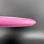 Putter de Disc Golf Classic Orbit Emac Judge