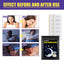 Sleep Patch Home Gentle Care To Improve Sleep Quality Daily Body Care Patch - Korvel