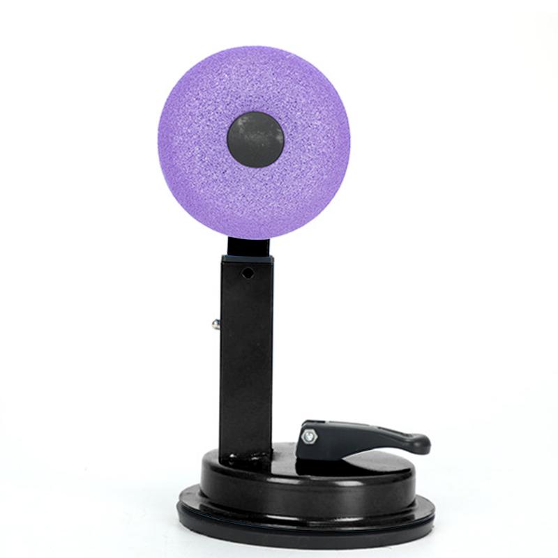 Premium Sit Up Stand Bar for Core Strength Training