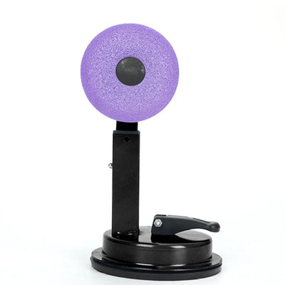 Premium Sit Up Stand Bar for Core Strength Training