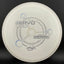 Fission Servo Fairway Driver Disc Golf Disc