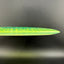 I-Dye Champion Roadrunner Disc Golf Driver