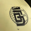Forged Supra - Premium Disc Golf Midrange by Drew Gibson