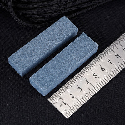 240 Grit Portable Mini Grinding Stone