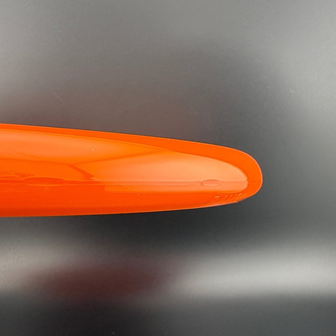 Neutron Range Disc Golf Disc