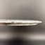 Ice Age Overstable Fairway Driver