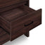 NIGHTSTAND - Korvel