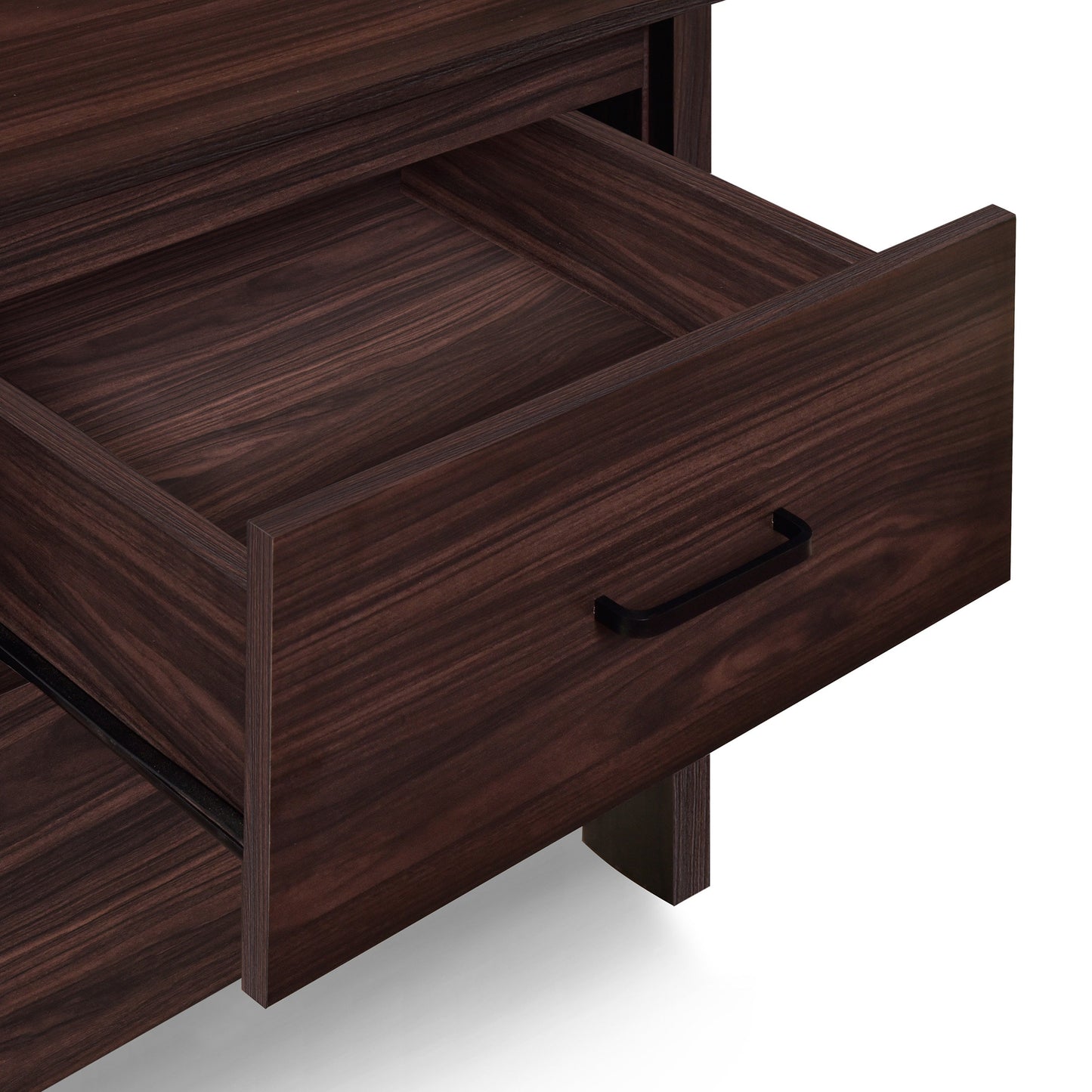 NIGHTSTAND - Korvel