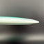 Millennium Sirius Helio Orion LS Disc Golf Driver