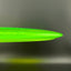 Innova Champion Leopard3 Disque de Golf - Jaune Dayglow