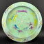 Jawbreaker Swirl Nuke - Edición Ledgestone 2024