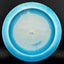 Halo Star Destroyer Disc Golf Driver