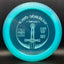 Westside VIP Sword Distance Driver Disc