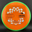 Neutron Crave - Sarah Hokom Signature Series Disc