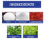Foot Care Package Repair Soreness And Swelling Relief Foot Soak Foot Clean Nail Calluses Foot Bath Package - Korvel