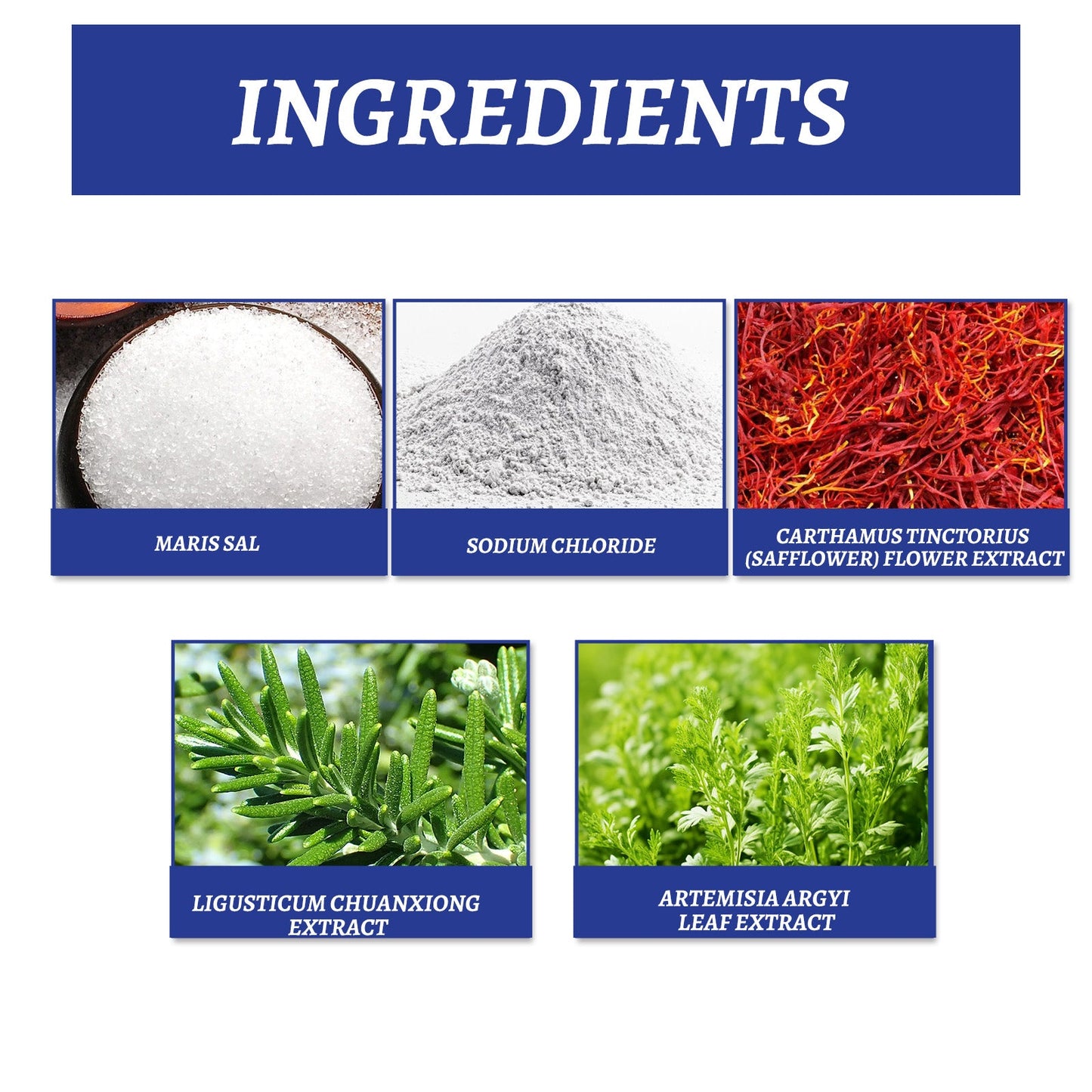 Foot Care Package Repair Soreness And Swelling Relief Foot Soak Foot Clean Nail Calluses Foot Bath Package - Korvel
