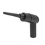 Home Handheld Wireless Dust Collector Computer Keyboard Blower - Korvel