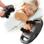 HeatFlex Muscle Massager - Korvel
