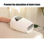 Electric Hand Massager Device Heat Finger Massage Pain Relief Therapy Air Compression Hand Care Palm Finger Massage Machine - Korvel