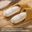 Portable Shoe Dryers Freshener Device Dryer 110V/ 220V Timing Shoes Footwear Electric Heater Socks Ultraviolet Dehumidifier - Korvel