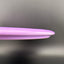 Swirly S-Line Glacier - Gannon Buhr Creator Series Disc