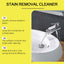 Stain Remover Scale Household Tile Crevices Refrigerator Sink Toilet Stain Remover - Korvel