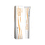 Repair Eye Cream Reduces Fine Lines, Hydrates, Firms, Improves Skin Condition Around Eyes, Massages And Pampers Eyes - Korvel