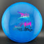 Sublime Alpha - Spinosaurus V2 Disque de Golf
