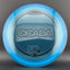 Discraft Z Lite Cicada Controlador de Fairway