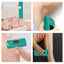 HailiCare Freezing Point Laser Hair Removal Device