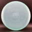 Baja Premium Inner Core - Disque 100 % Recyclé