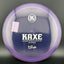 K1 Soft Kaxe - Controlador de Disco de Golf de Media Distancia Premium