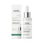 Facial Essence, Gentle Moisturizing, Delicate And Firm Skin, Lightening Fine Lines And Brightening Skin Essence - Korvel