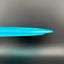 Opto-X Stiletto - 10 Year Anniversary Edition