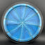 Cosmic Neutron Wave Disc Golf Driver