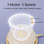 Fluttering Butterfly Cat Toys Interactive Cat Sticks Pet Kitten Can't Resist Mystery Motion Concealed Game Toy Automatic Teasing - Korvel