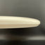 OG Premium Telos - Team Finish Line Stamp *Gibson Stash Used*