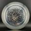 CryZtal Scorch - 2024 Ledgestone Edition Disc Golf Driver