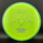 Neutron Crave - Sarah Hokom Signature Series Disc