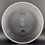 Putter de Disc Golf Medium Electron Proxy