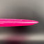 Marbled Clarus Rip Current Disc Golf Driver