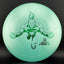 Discraft Big Z Force Disco Golf Driver